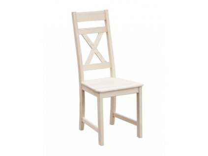 Jídelní židle MODERN 15 KRZ18 z masivu