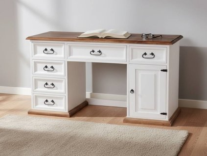 psací stůl sweet home 5