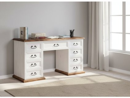 psací stůl sweet home 6