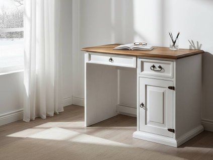psací stůl sweet home 9