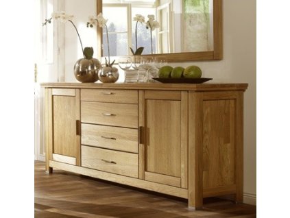 50565 dubova komoda porto 49