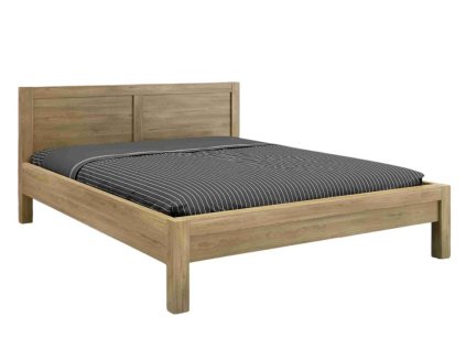 postel L5