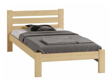 postel nina 2