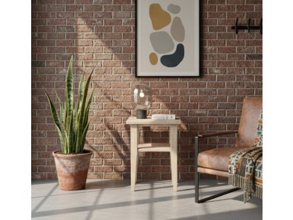 nocni stoleček stolicka buk masiv lak