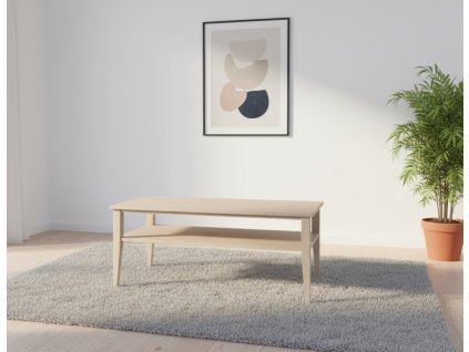 konferencni stolek buk