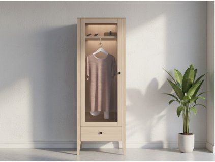 skrin nasiv buk lak jednodverova