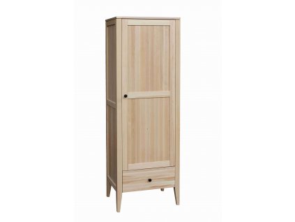 65806 10 skrin roma prirodni