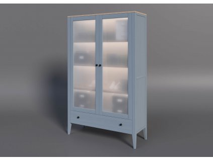 65836 4 sst 4sedomodra roma