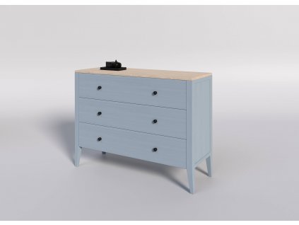 65857 kt 1 sedomodra roma