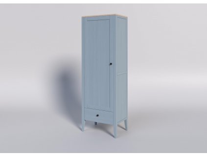 65896 4 sst 1 skrin sedomodra roma