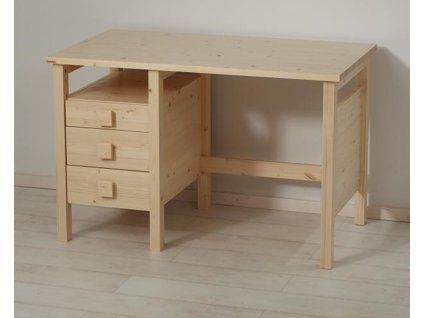 psaci stul henry i new 3