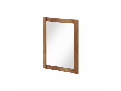 classic oak 840 zrcadlo 60 1