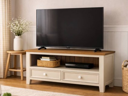 k1p slim krémový 2