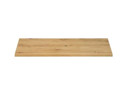 madera 891