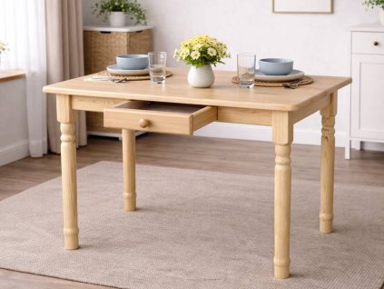 jídelní stůl st06