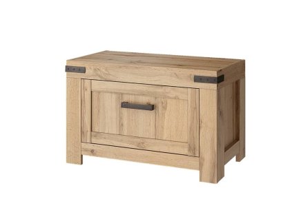 botnik morty dub wotan