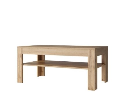 KONFERENCNI STUL MORTY DUB WOTAN