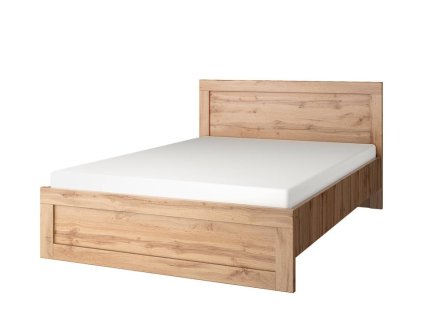 postel do loznice morty dub wotan