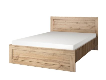 postel morty dub wotan