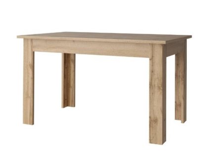 rozkladaci stul morty dub wotan