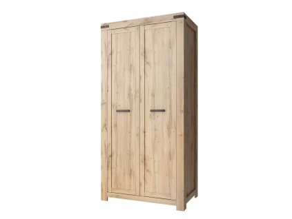 skrin morty dub wotan2D