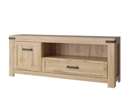 tv stolekmorty dub wotan 2