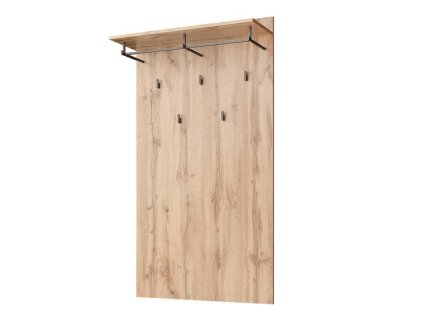 vesak morty dub wotan