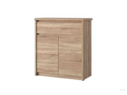 somma komoda 2d1s