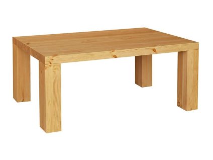 Konferenční stolek DELTA 13