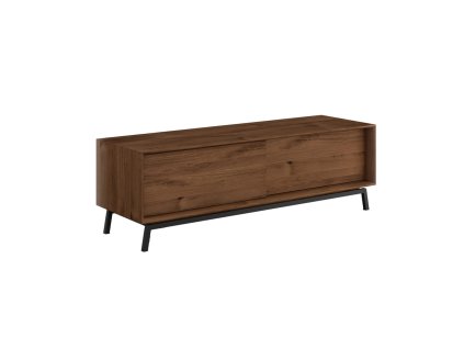 MIN PLMOL07DT MODERN LOFT