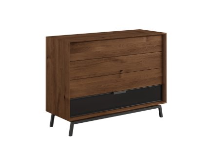 MIN PLMOL04ST MODERN LOFT