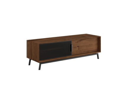 MIN PLMOL07ST MODERN LOFT