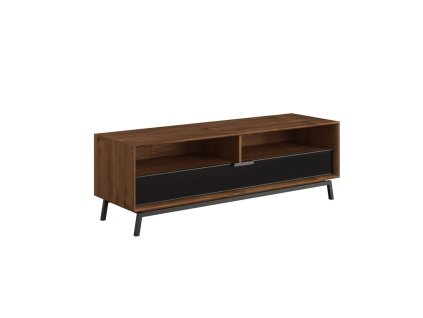 MIN PLMOL08ST MODERN LOFT