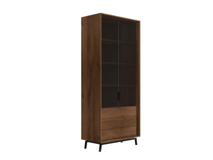 MIN PLMOL10ST MODERN LOFT