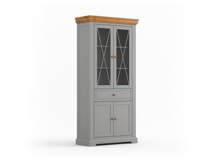 MIN PLMEL02S MARONE ELITE