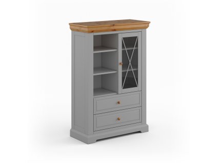 MIN PLMEL04S MARONE ELITE