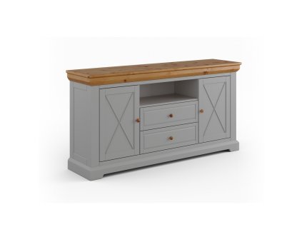 MIN PLMEL06S MARONE ELITE