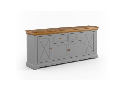 MIN PLMEL05S MARONE ELITE