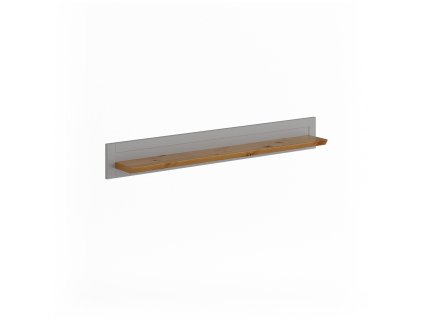 MIN PLMEL07S MARONE ELITE