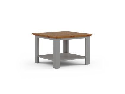 MIN PLMEL015S MARONE ELITE
