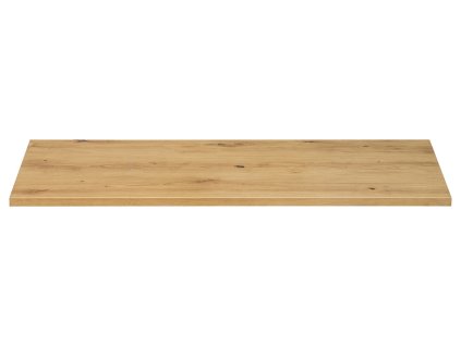 madera 892