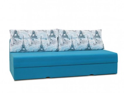 pohovka mirka čalouněná 8