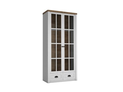 PSA W2S 1600x1200