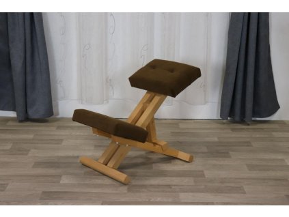 1665145981 klekacka web 01