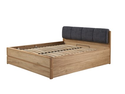 postel atlanta
