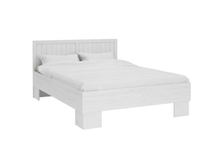 PSA L1