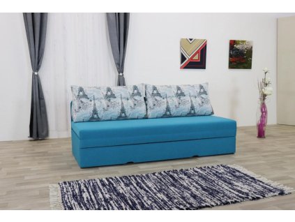 1665150407 mirka s trojuhelnikovymi polst web 01