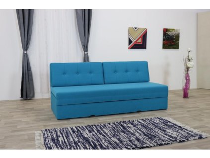 1665150539 mirka s prosivanymi polst web 01