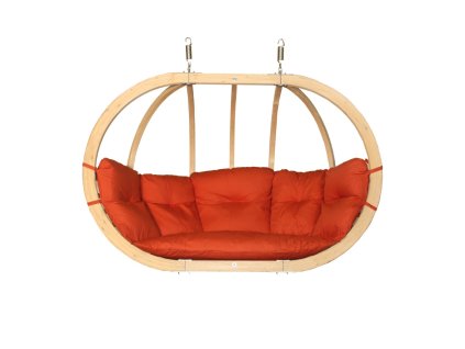SwingPodXL czerwony
