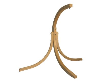 SwingPod Stojak